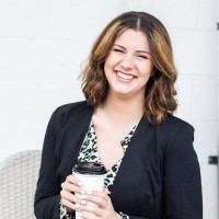 Susannah Webb