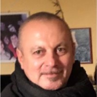 Francesco Allasta