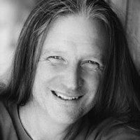 Brian Legrady