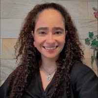 Maisa Nascimento S Amaral