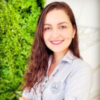 Mayara Trigueiro