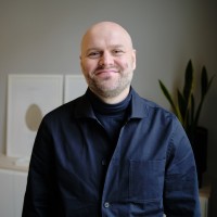 Anders Örtegren