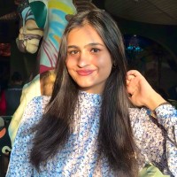 Vanshika Rathi