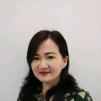 Widya Wati