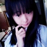 王凤刚
