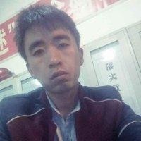 单裤赤