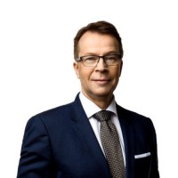Jari Forss