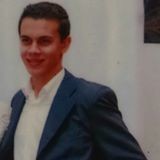 Luiz Felipe Pereira da Silva