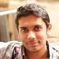 Kunal Ajani