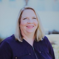 Mary Joyner