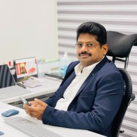 SELVAKUMAR DEVANNAN