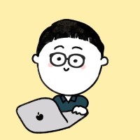 최상일