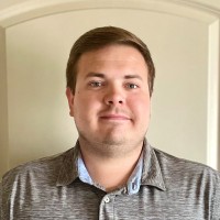 Eric Yehle