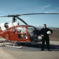Christopher Bateman