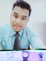 juneth Shah