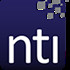 Nti Service