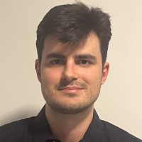 Nicholas Brands Smit