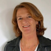 Nathalie Vandeput