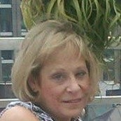 Barbara Moskowitz