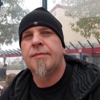 Andy (Jack) Mckenna
