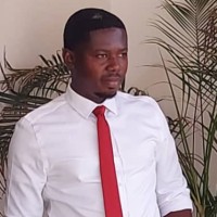 Philip Kofi Amofah