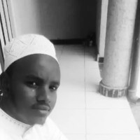 Kasim Abde