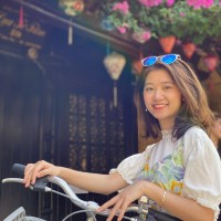 Trang Dang
