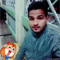 Aqeel Ashraf