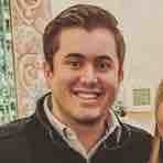 Michael Licata