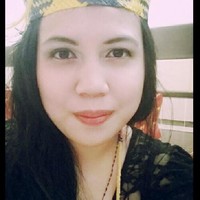 Pris Marcellina Marcellina