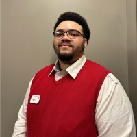 Andre Gilbert