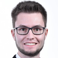 Florian Dreier