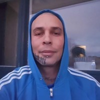 Daniel Lyngstam