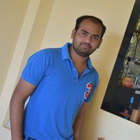Sreekanthreddy G
