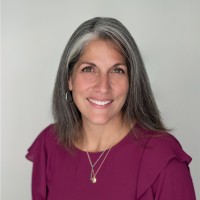 Tovah Sheldon, Ph.D.