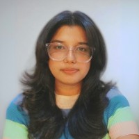 Rashi Sharma
