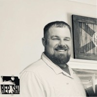Brandon Eldridge