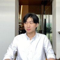 Justin Ng
