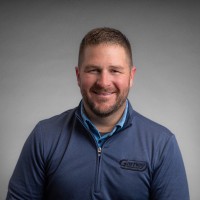 Adam Theriault