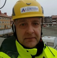 Stefan Ekelund