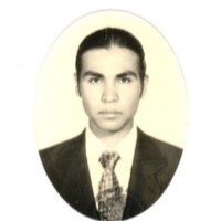 Jose Luis Guzman