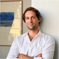Tom Lerouge