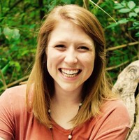 Caroline Grieser