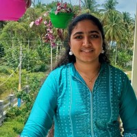 Asha Raj