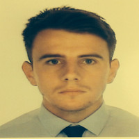 Ryan Parsonage