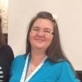 Heather Williams