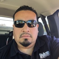 Ray Cruz