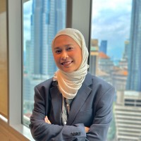 Adriana Aqilah