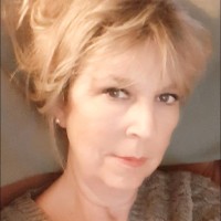 Margo Hulleman