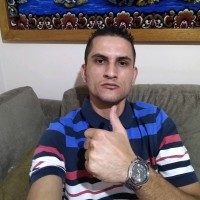 Leandro Aparecido